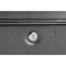 Architectural Mailboxes Mailbox, Pewter, Post Mount, Large 6300P-10 - alternate 6